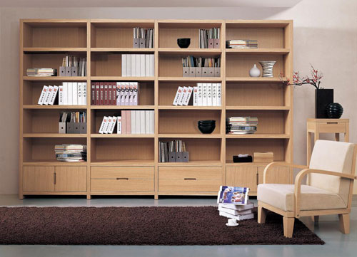 �Ҿ�Ʒ��|�Ҿ���I(y��)�Ą�(chu��ng)��Ҫ�Ķ෽������