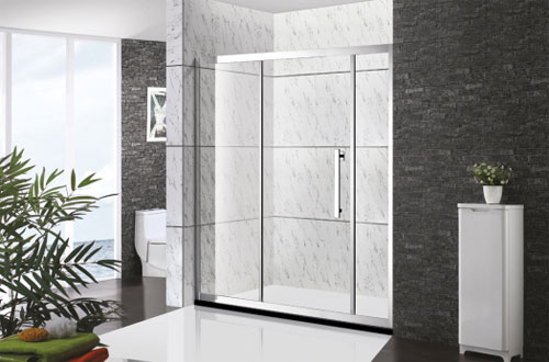 �Ї�(gu��)��ԡ��ʮ��Ʒ���ߌ�(zhu��n)�I(y��)����·�ǰl(f��)չ����