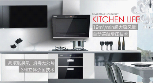 ������������y(t��ng) ���ժ�@���Ї�ʮ��N�l(w��i)Ʒ�ơ��sҫ