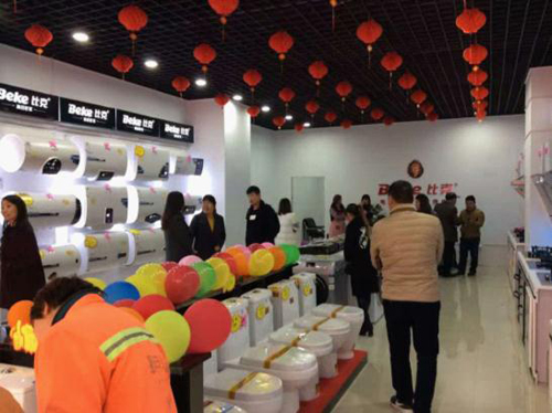 ���l(w��i)�t���ڡ�����Ϥδ��(l��i)���ȿ˟o(w��)���κ�����(zh��n)