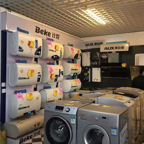 ���l(w��i)�t���ڡ�����Ϥδ��(l��i)���ȿ˟o(w��)���κ�����(zh��n)