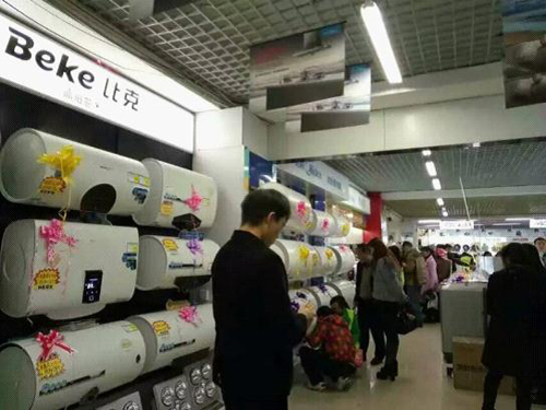 ���l(w��i)�t���ڡ�����Ϥδ��(l��i)���ȿ˟o(w��)���κ�����(zh��n)