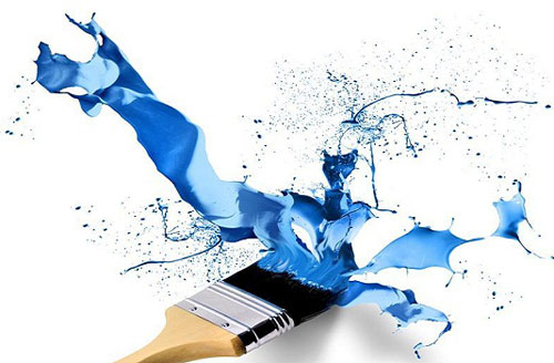 �îa(ch��n)ƷҪ�V����֮ ������I(y��)��(y��ng)������ƏV