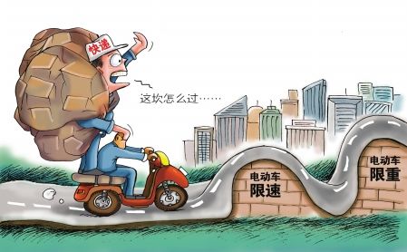 늄�(d��ng)܇��I(y��)�l(f��)չ��� ��ע�ؾ��Ͼ��������ĽY(ji��)��