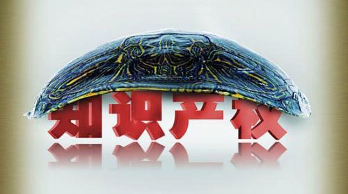 ����֪�R�a���ϰ��� ���Oˮů�l(w��i)ԡ��(chu��ng)�±��o��