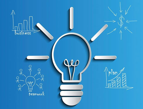 ���������I(y��)����ҕ�N(xi��o)�ۈF(tu��n)�(du��)���O(sh��) ���B(y��ng)�˲�