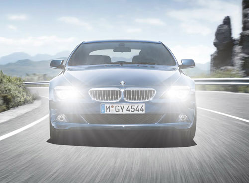 С�����w�v�v��܇��������_ʹ�÷���