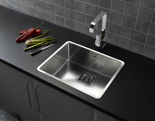 �������u �՘��������x��ˮ�۽⟩�n