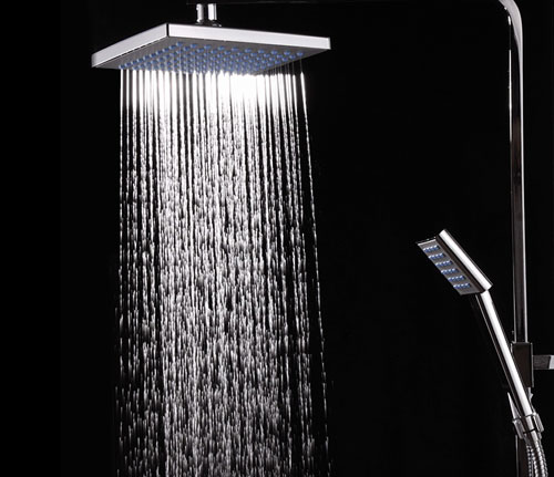 花灑企業(yè)做好售后工作 有幾個(gè)關(guān)鍵方面