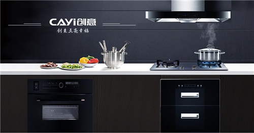 �Ԛ����(l��i)!��(chu��ng)��������ֹP��ҕ�V�漴���Ქ