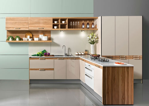 2017����ϲԴ���W��������Ȼ�l(f��)չ�߄�(sh��)�ع�