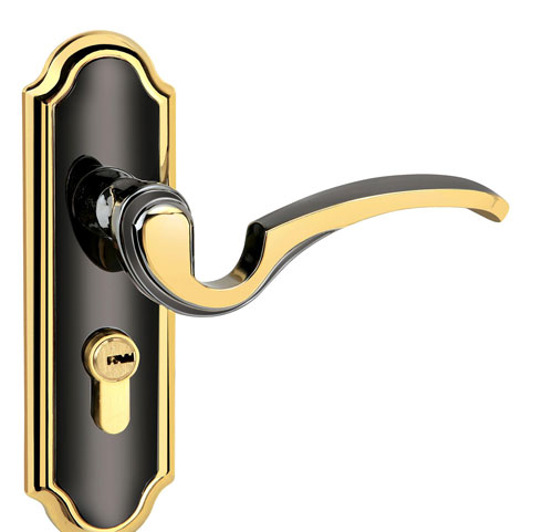 �ھ޴����£��i����I(y��)Ҫ�W�����Ծȡ�