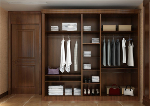 ��̼�h(hu��n)���r�� �¹���I(y��)��������������G����?