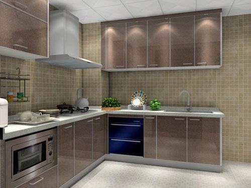 �Ļ��I(y��ng)�N�Ɏ���������I(y��)�A���Ј�(ch��ng)Ԓ�Z(y��)��(qu��n)