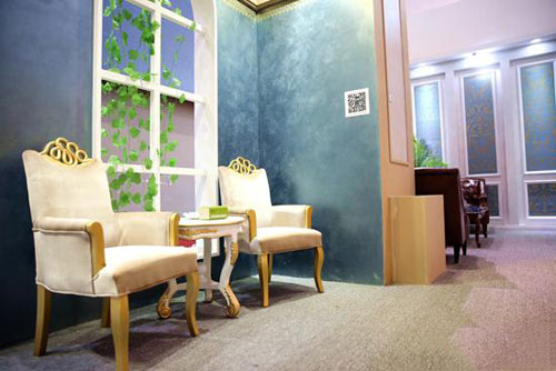 �Ї��|�����������Ό���ˇ�g(sh��)Ϳ����