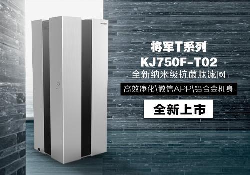 �F���u�����՚������ʮ��Ʒ���x�Ă�(g��)?