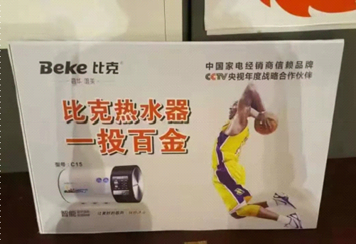 ������ԡ�������@�������_���ȿˡ��ǻۑ���ģʽ��