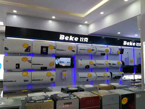 ������ԡ�������@�������_���ȿˡ��ǻۑ���ģʽ��