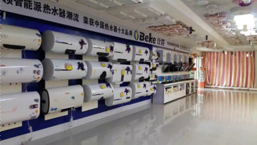 ������ԡ�������@�������_���ȿˡ��ǻۑ���ģʽ��