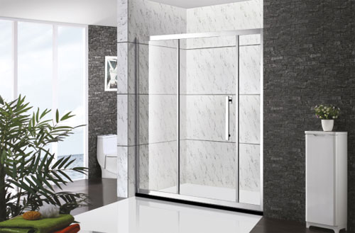 ʮ����ԡ��Ʒ�ƣ���չ�r(n��ng)���Ј� ץס���(zh��n)���̙C(j��)