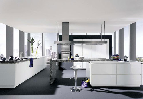 �N�l(w��i)����ɴ�l(f��)չ���򣺭h(hu��n)��������