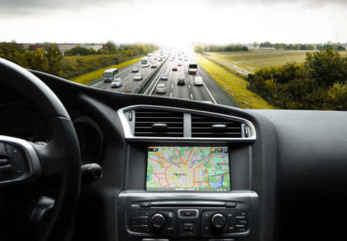 ��܇��Ʒ�廨���T ܇������α��_�W(w��ng)ُ���_?