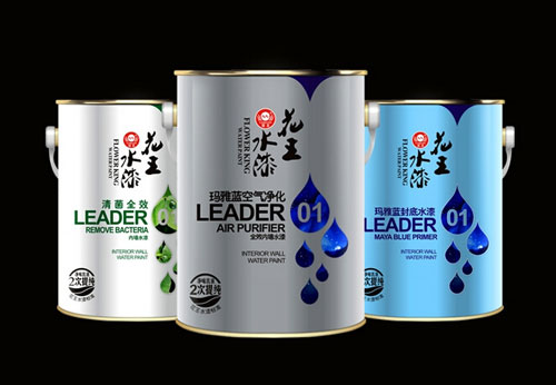 ��(zhu��n)�I(y��)��ʿ���ˮ�����С�ˮ���Ļ�������