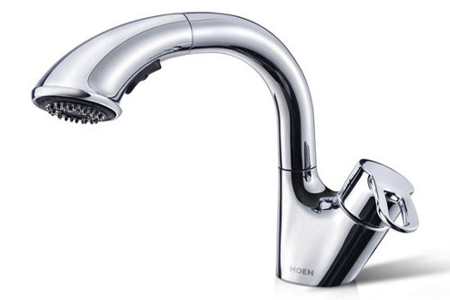 ˮ���^��I(y��)���쪚��Ʒ�Ƴɰl(f��)չ���P�I