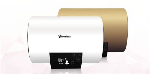 ����Ʒ�Ɵ�ˮ���Ă�(g��)�� ��ɽ����ԊƷ��