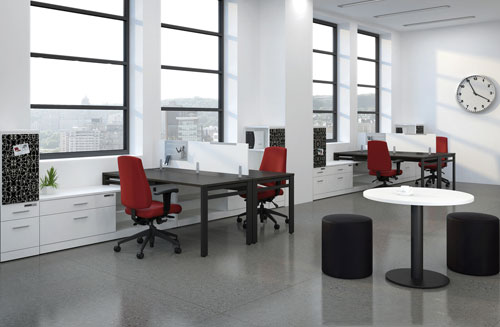 �����k���Ҿ�Ʒ�������x�Ă�?