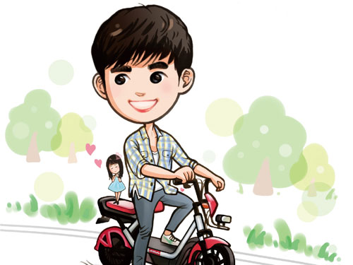 늄�܇ʮ��Ʒ��׌����з����Ұ�ȫ