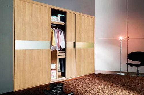 �¹���I(y��)��Ҫ��������(qi��ng) ����䌍(sh��)�a(ch��n)Ʒ��(qi��ng)��Ʒ��