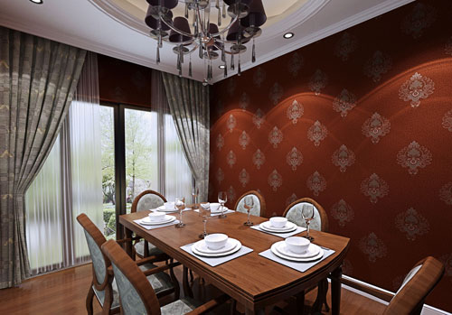 2016���Ї������ИI(y��)�l(f��)չ���� ��Ʒ���͡��|(zh��)����׷��Ҫ��������