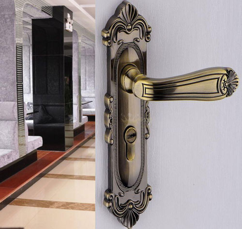 �����Ј� �i����I(y��)Ҫ����l(f��)��I�N�c(di��n)�̈́�(chu��ng)��