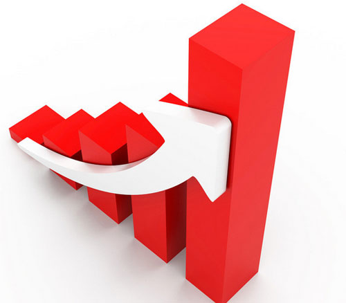 ���պ�ӭ�����M(f��i)������ ˮ������I(y��)Ҫ��ҕ����(w��)