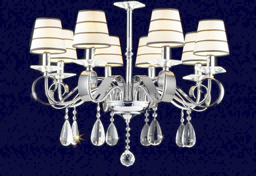 �̓r���N�y���� �����I(y��)�衰ܛӲ��ʩ���Ƅ��Ј�