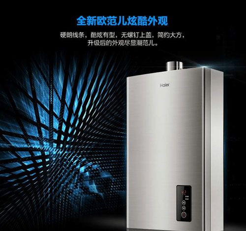 ��(gu��)��(n��i)��õğ�ˮ��Ʒ����I(y��)����Щ