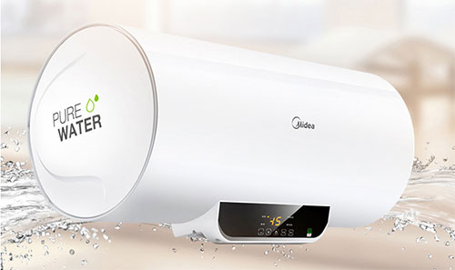 ��(gu��)��(n��i)��õğ�ˮ��Ʒ����I(y��)����Щ