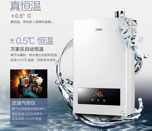 ��(gu��)��(n��i)��õğ�ˮ��Ʒ����I(y��)����Щ