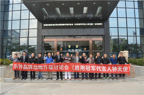 ����܊·����ֹ��������⏲���W�\��܊���ʹ��Ʒ�Ƒ�(zh��n)��ȫ������