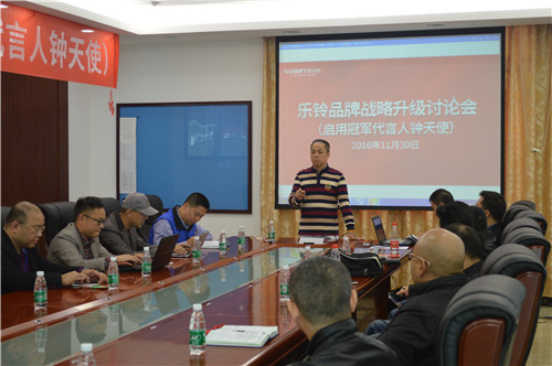 ����܊·����ֹ��������⏲���W�\��܊���ʹ��Ʒ�Ƒ�(zh��n)��ȫ������