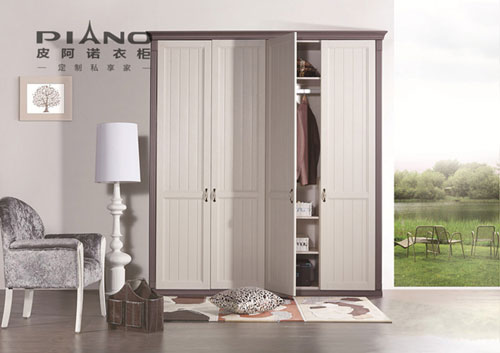 Ƥ���Z�����¹� �w�F(xi��n)�F(xi��n)��ˇ�g(sh��)��Ϣ