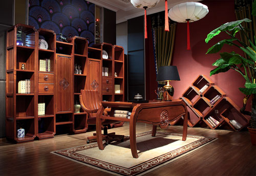 С�����w�f(shu��)�f(shu��)��ʽ�Ҿߵ��������xُ(g��u)