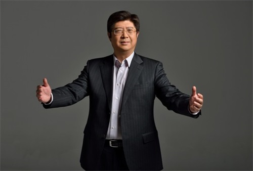 ��(l��)ҕ�֙C(j��)�����T�ң����ֹ���(y��ng)朆�(w��n)�}��Q