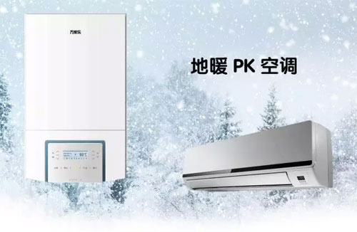 �f�Ҙ��ڒ�t���I�N�o���ɣ����N�³��B(t��i)!