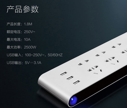 �����Ų���� ��Q���в��������^��ĺÎ���