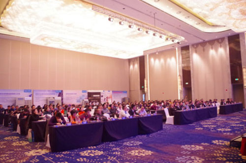 ����������{(di��o)��Ʒ�ƏV�����½��A�M�չ�