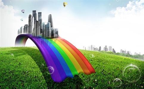 �������ľ����аl(f��)չ ˮ������I(y��)Ҫע���Ì�(du��)��ʽ����