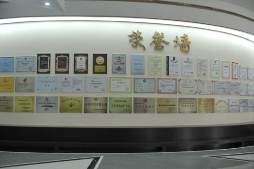 ���������Լ����z �����ɸ߶ˏN�l(w��i)Ʒ�Ƶ䷶