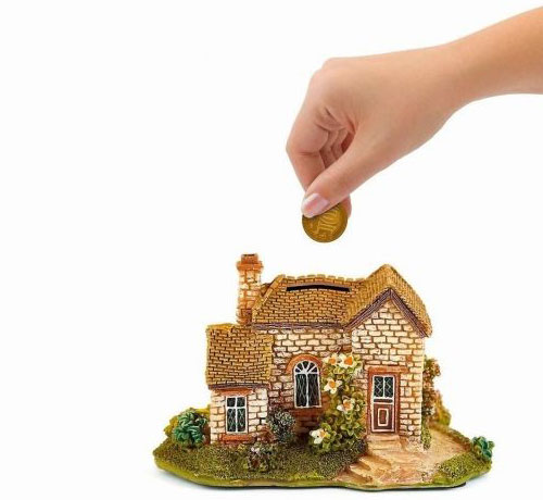 �����½���Ʒסլ��(k��)��ȥ���������(n��i)�׬F(xi��n)���L(zh��ng)